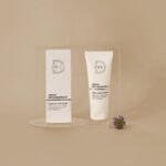 Crème Dépigmentante<br><a style="color: white; background: grey; border-radius: 5px ;padding:5px ; font-size: 60%;">Anti-Taches</a>