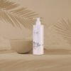 Crème Éclaircissante  Visage et Corps