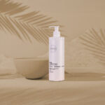Crème Éclaircissante <br> <a style="color:white;background : grey; border-radius:5px; padding:5px ;font-size: 60%;">Visage et Corps</a>