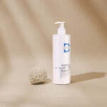 Gel Surgras <br> <a style="color:white;background : #0c567e80; border-radius:5px;padding:5px; font-size: 60%;">Visage et Corps</a>