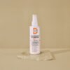 Lait Solaire Hydratant