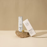 Sérum Exfoliant <br> <a style="color:white;background : grey; border-radius:5px; padding:5px; ;font-size: 60%">Anti-Taches</a>