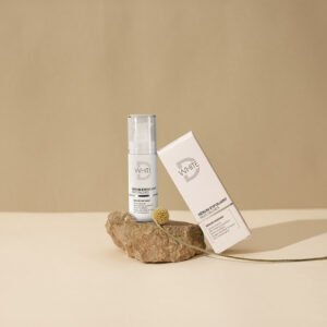 Sérum Exfoliant