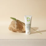 Soin Intense <br> <a style="color:white; background : green; border-radius:5px; padding:5px ;font-size: 60%">Peaux Grasses</a>