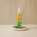 Spray Solaire<br> <a style="color:white;background : #FF6E0080; border-radius:5px; padding:5px ;font-size: 60%">Biphasique</a>