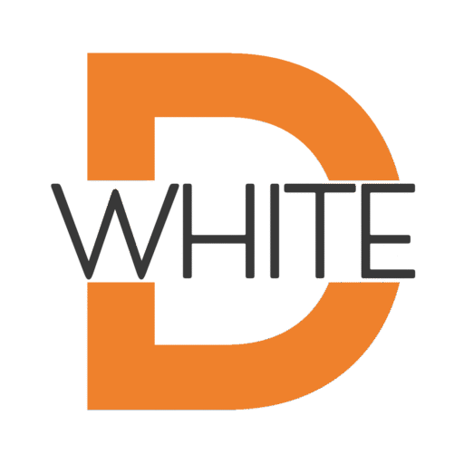 Dwhite