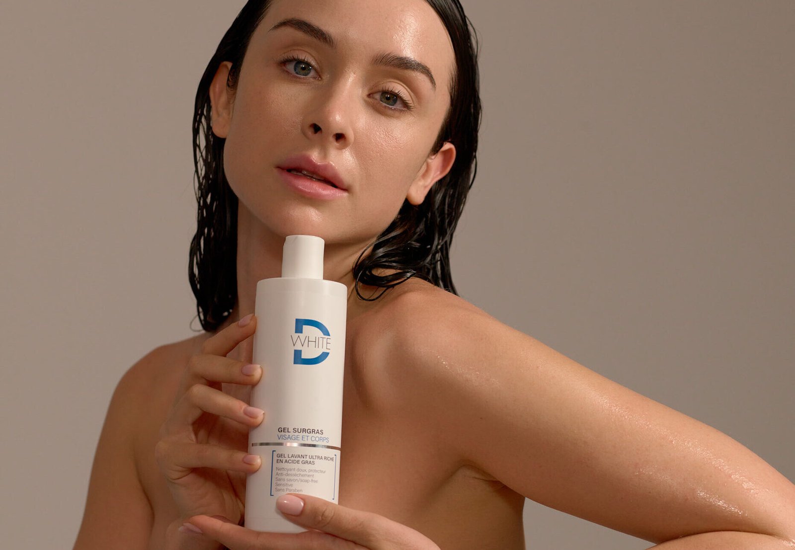 Gel Nettoyant Sans Savon : 6 Raisons de l’Adopter dans Votre Routine Quotidienne