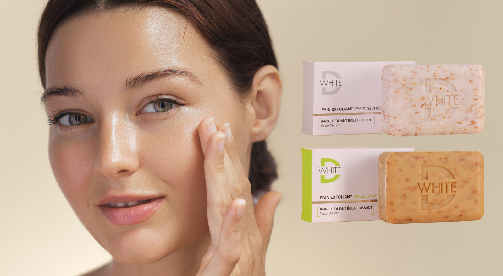 Les étapes pour une routine anti-taches 100% parfaite au Maroc