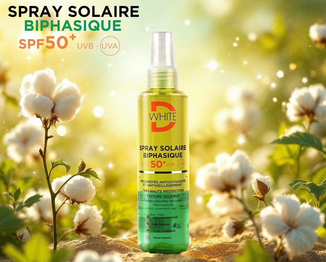 soin bronzage naturel