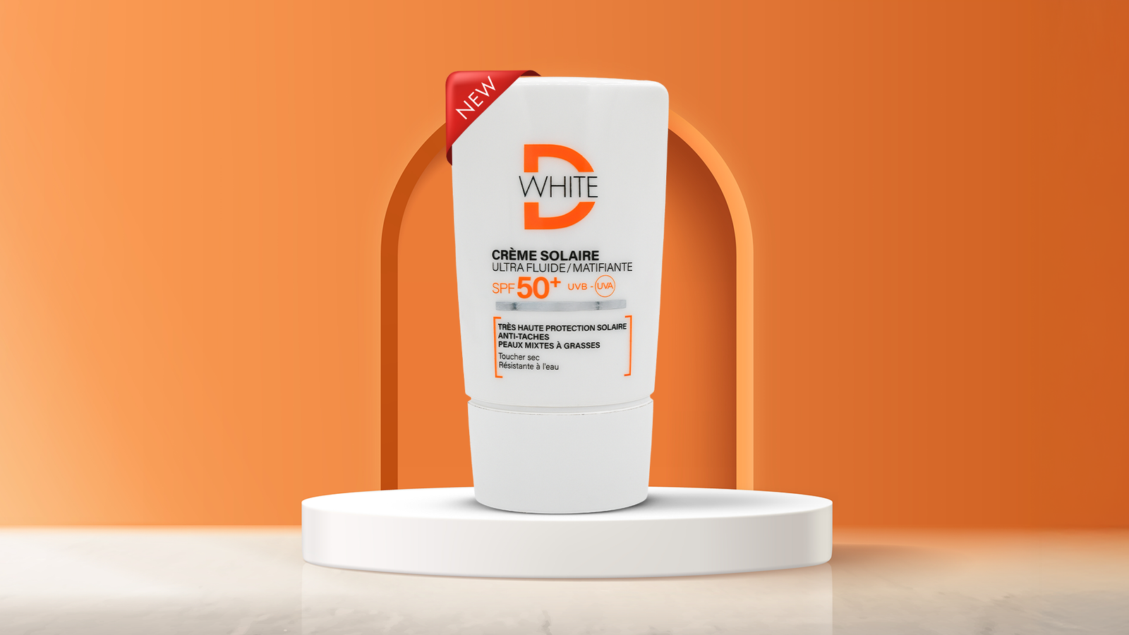 Routine soin visage peau mixte : 10 étapes essentielles pour une peau équilibrée et protégée