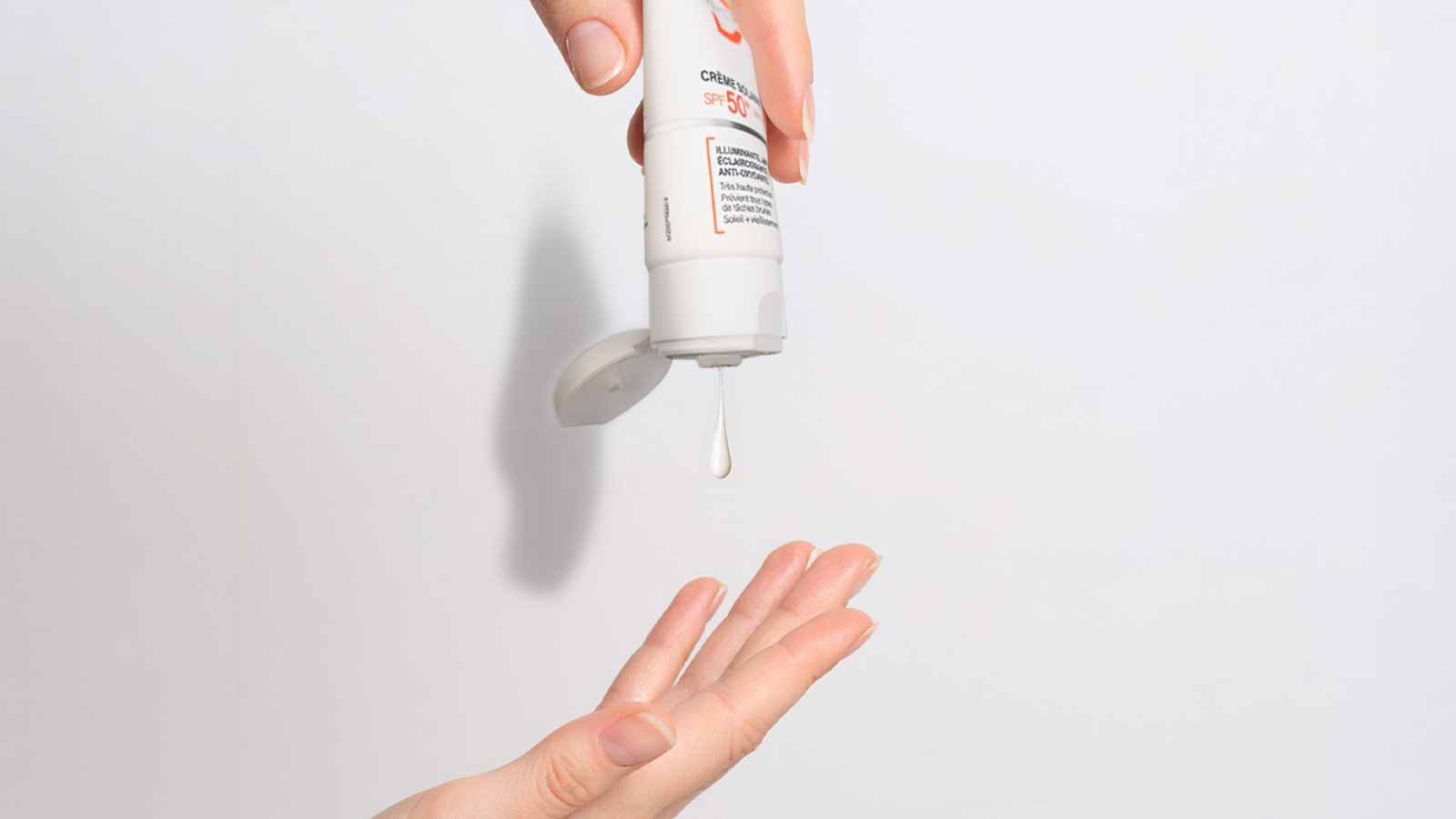 Peau mixte à grasse : 10 conseils incontournables pour équilibrer, protéger et sublimer votre peau