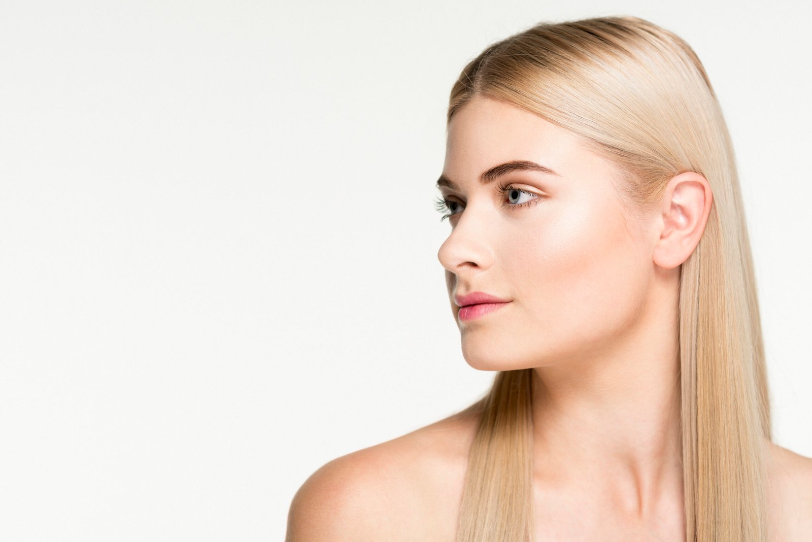 5 Bienfaits de la Crème Unifiante Visage pour un Teint Rayonnant et Homogène