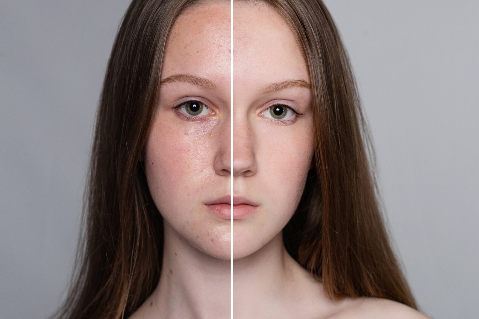 5 Conseils pour Bien Utiliser un Sérum Exfoliant Visage pour Peau Sensible au Soleil