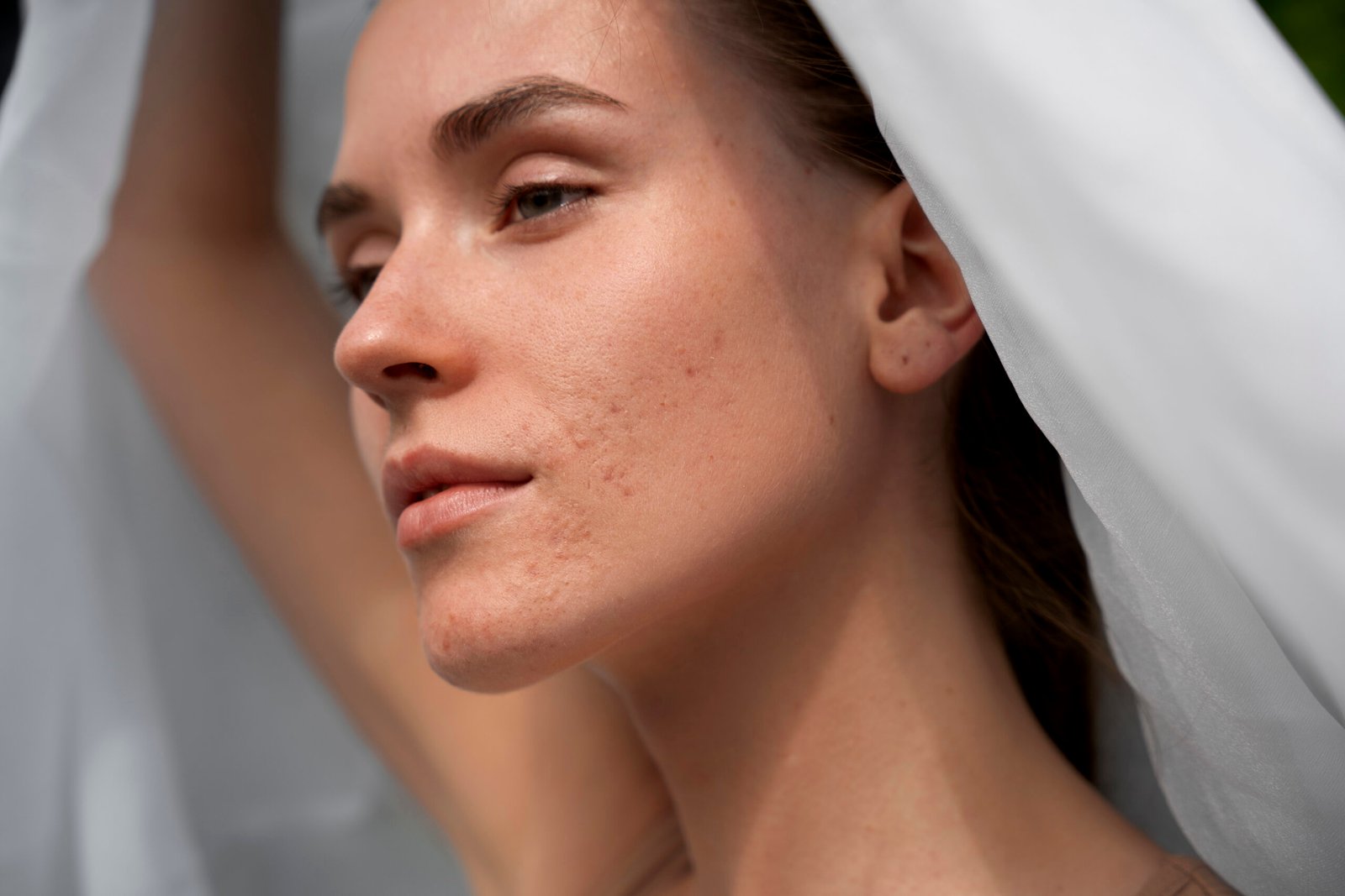 5 Conseils de Soins Peau Grasse pour Rééquilibrer et Prévenir les Imperfections