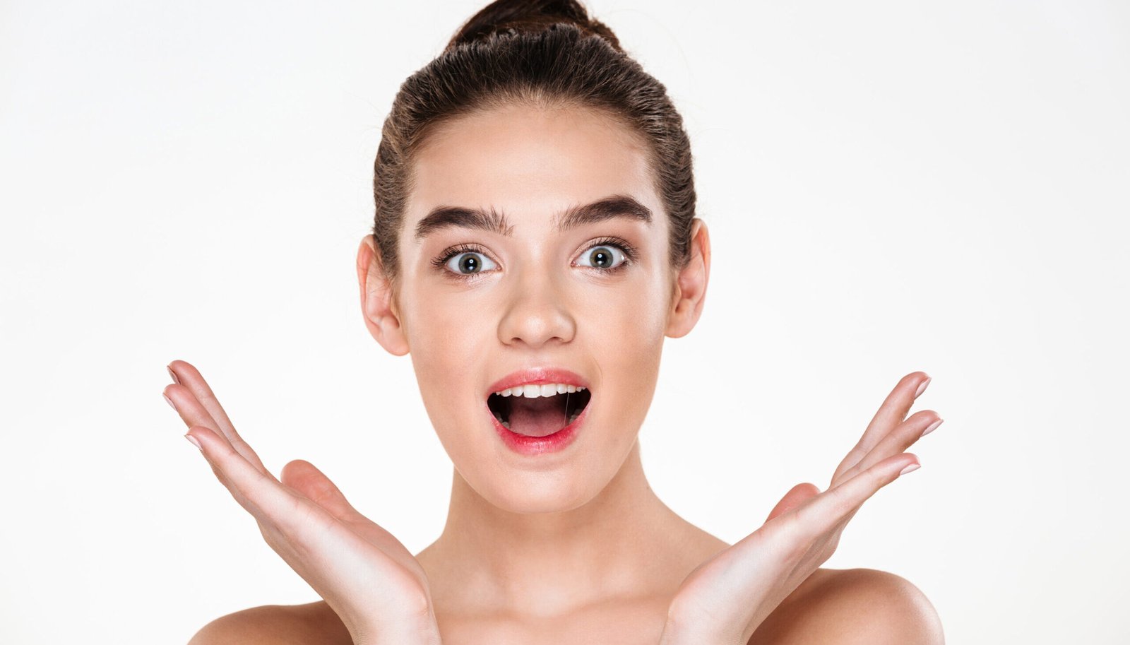 routine éclat du teint