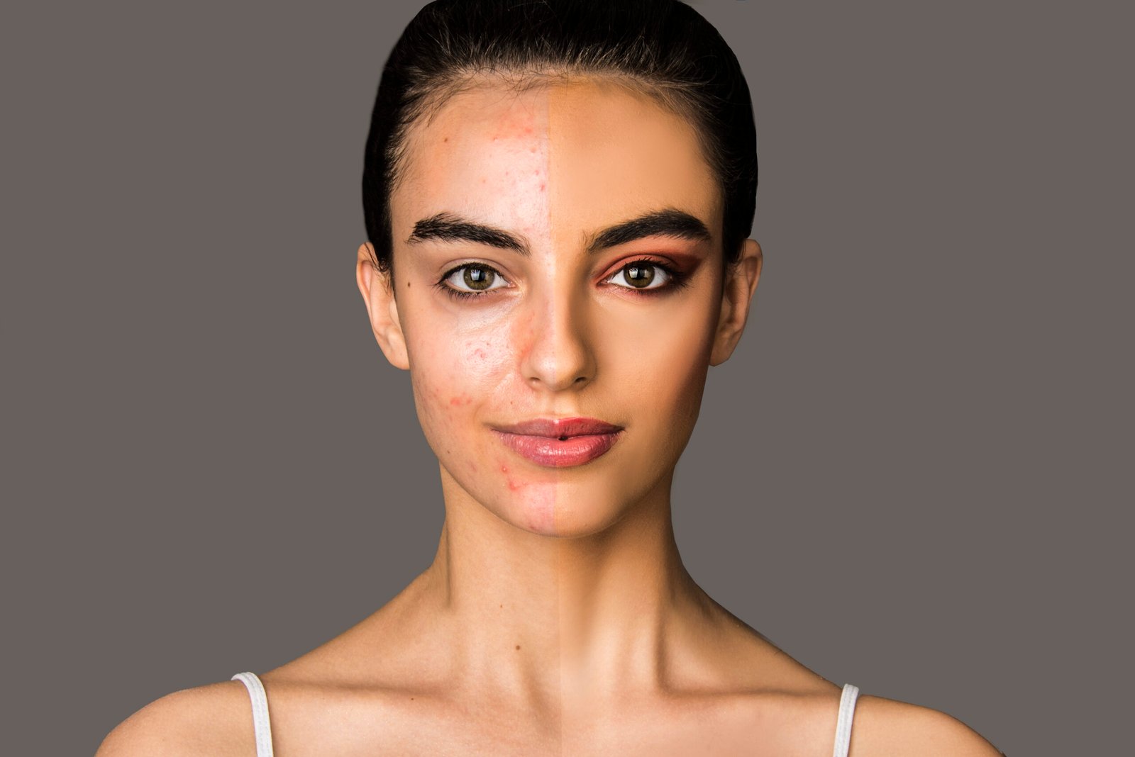 6 Étapes d’une Routine Anti Taches pour Retrouver un Teint Uniforme