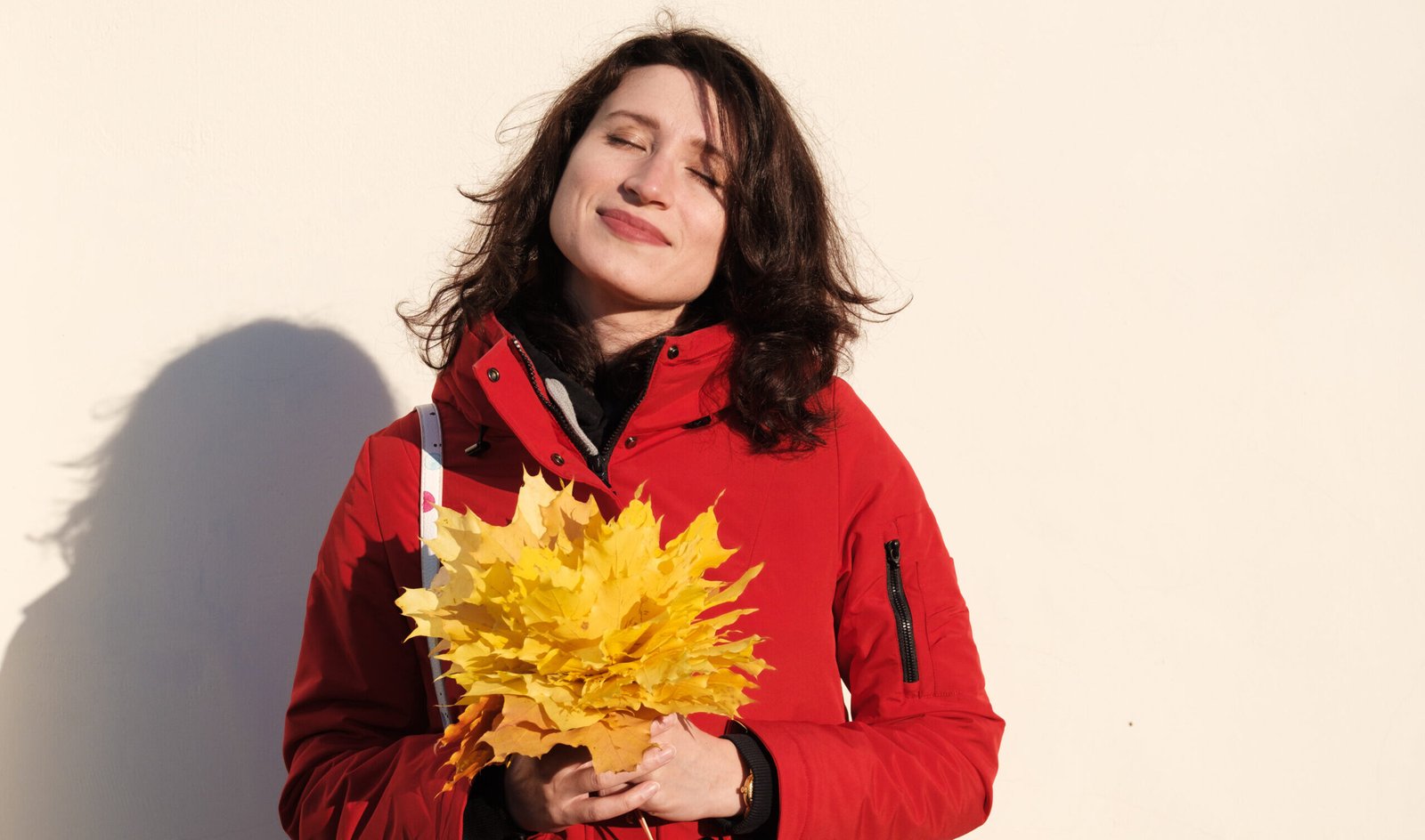 5 Conseils pour Choisir la Meilleure Crème Solaire Visage Été