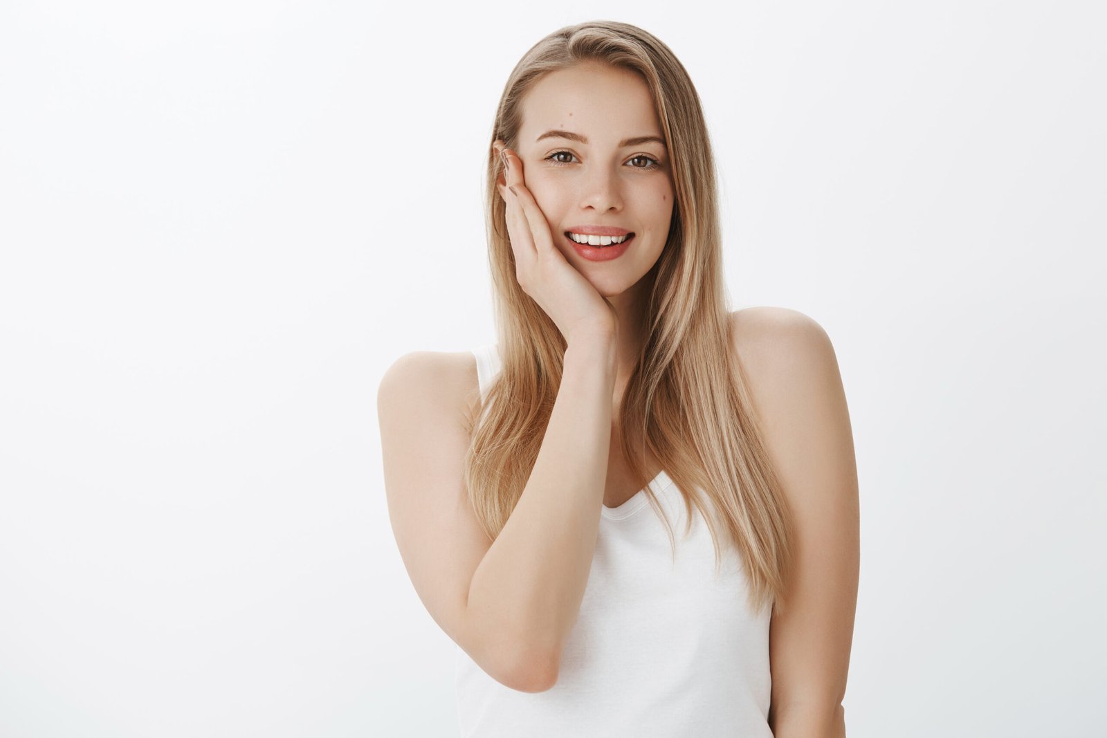 Clés Essentielles pour Retrouver le Confort Peau Visage et une Sensation Durable de Bien-Être au Quotidien 2026