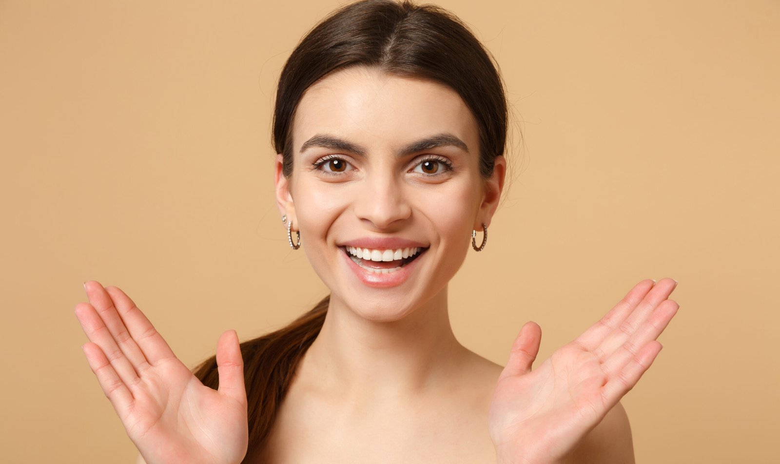 crème solaire en ville au quotidien