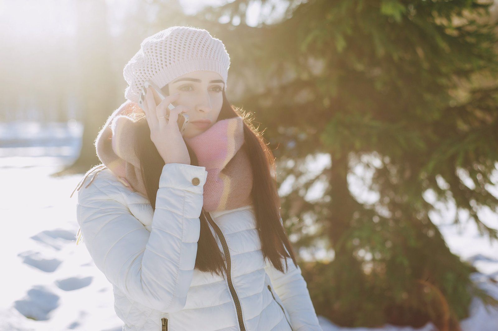 protection solaire annuelle